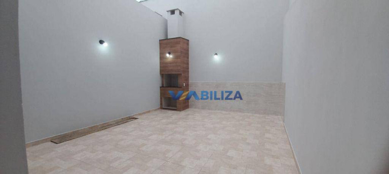 Imagem Sobrado com 3 Quartos à Venda, 108 m² em Jardim Ottawa - Guarulhos Imagem Sobrado com 3 Quartos à Venda, 108 m² em Jardim Ottawa - Guarulhos