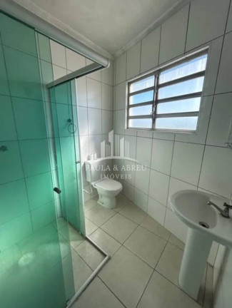 Imagem Apartamento com 3 Quartos à Venda, 94 m² em Santa Terezinha - Santo André Imagem Apartamento com 3 Quartos à Venda, 94 m² em Santa Terezinha - Santo André