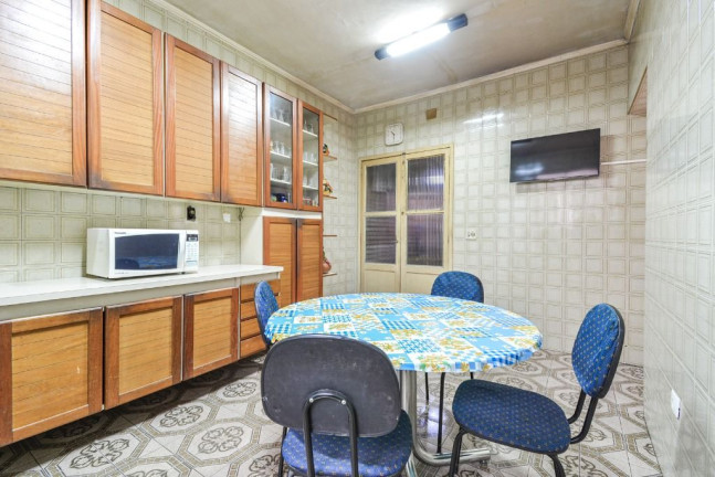 Imagem Sobrado com 4 Quartos à Venda, 206 m² em Vila Romana - São Paulo Imagem Sobrado com 4 Quartos à Venda, 206 m² em Vila Romana - São Paulo