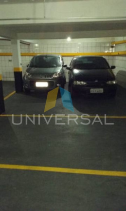 Imagem Apartamento com 2 Quartos à Venda, 94 m² em Vila Gomes Cardim - São Paulo Imagem Apartamento com 2 Quartos à Venda, 94 m² em Vila Gomes Cardim - São Paulo