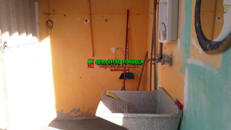 Imagem Chácara à Venda, 400 m² em Capão Grosso - São José Dos Campos