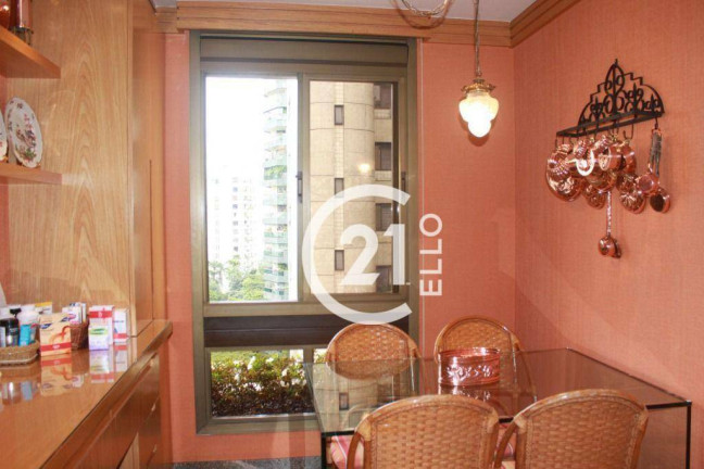 Imagem Apartamento com 2 Quartos à Venda, 298 m² em Vila Nova Conceição - São Paulo Imagem Apartamento com 2 Quartos à Venda, 298 m² em Vila Nova Conceição - São Paulo