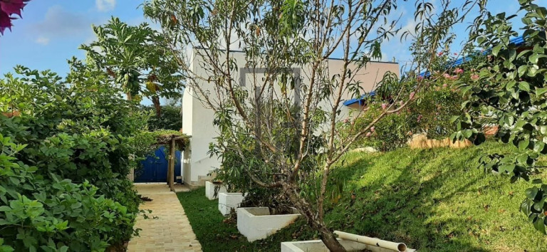 Imagem Casa de Condomínio com 3 Quartos à Venda, 418 m² em Rio Verde - Araçoiaba Da Serra Imagem Casa de Condomínio com 3 Quartos à Venda, 418 m² em Rio Verde - Araçoiaba Da Serra