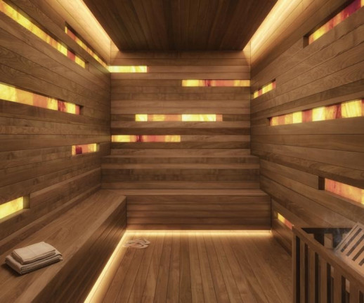 Imagem Imóvel com 5 Quartos à Venda, 476 m² em Centro - Balneário Camboriú