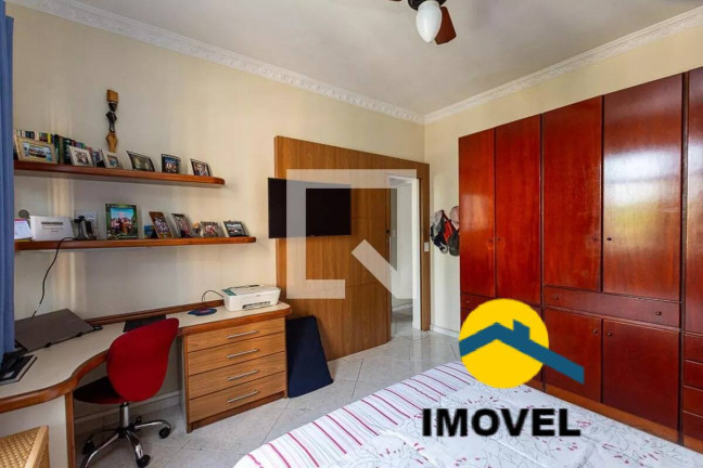 Imagem Apartamento com 3 Quartos à Venda, 100 m² em Fonseca - Niterói Imagem Apartamento com 3 Quartos à Venda, 100 m² em Fonseca - Niterói