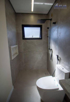 Imagem Casa com 4 Quartos à Venda, 200 m² em Horizonte Azul - Itupeva