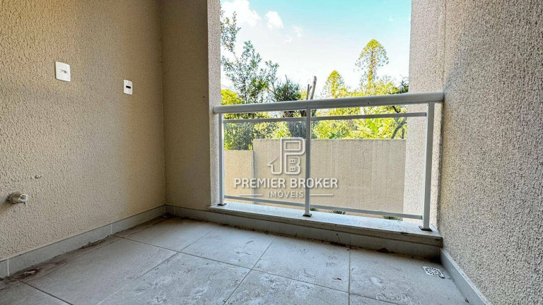 Imagem Apartamento com 2 Quartos à Venda, 56 m² em Várzea - Teresópolis Imagem Apartamento com 2 Quartos à Venda, 56 m² em Várzea - Teresópolis