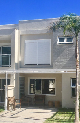 Casa com 3 Quartos à Venda, 155 m² em Vila Nova - Porto Alegre