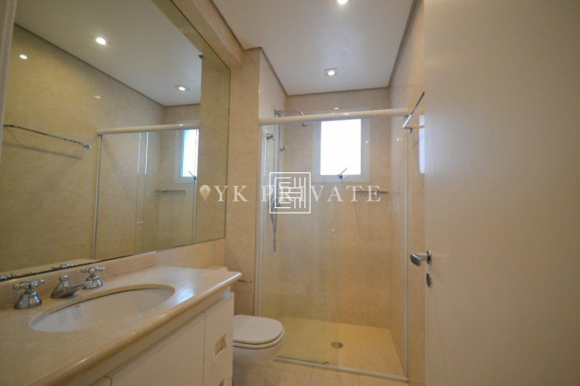 Imagem Apartamento com 3 Quartos à Venda, 230 m² em Perdizes - São Paulo Imagem Apartamento com 3 Quartos à Venda, 230 m² em Perdizes - São Paulo