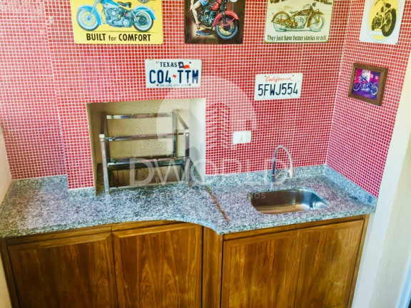 Imagem Imóvel com 2 Quartos à Venda, 101 m² em Rudge Ramos - São Bernardo Do Campo Imagem Imóvel com 2 Quartos à Venda, 101 m² em Rudge Ramos - São Bernardo Do Campo