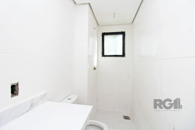 Imagem Apartamento com 3 Quartos à Venda, 128 m² em Bela Vista - Porto Alegre Imagem Apartamento com 3 Quartos à Venda, 128 m² em Bela Vista - Porto Alegre