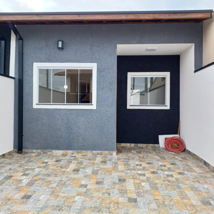 Imagem Casa com 2 Quartos à Venda, 125 m² em Loteamento Vila Olímpia - Taubaté Imagem Casa com 2 Quartos à Venda, 125 m² em Loteamento Vila Olímpia - Taubaté