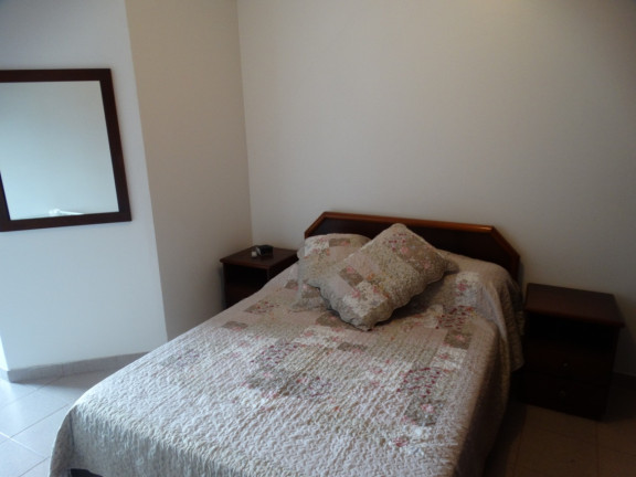 Imagem Apartamento com 3 Quartos à Venda, 90 m² em Centro - Ubatuba Imagem Apartamento com 3 Quartos à Venda, 90 m² em Centro - Ubatuba
