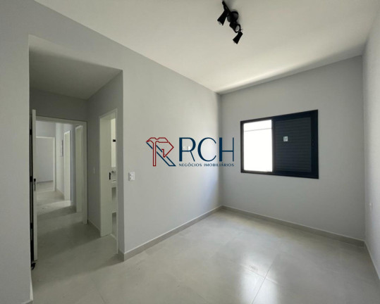 Imagem Casa com 3 Quartos à Venda, 138 m² em Cajuru Do Sul - Sorocaba Imagem Casa com 3 Quartos à Venda, 138 m² em Cajuru Do Sul - Sorocaba