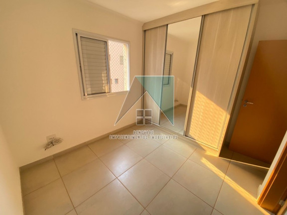 Imagem Apartamento com 3 Quartos para Alugar, 97 m² em Jardim Botânico - Ribeirão Preto
