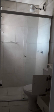 Imagem Casa com 2 Quartos à Venda, em Vila Caraguatá - São Paulo Imagem Casa com 2 Quartos à Venda, em Vila Caraguatá - São Paulo