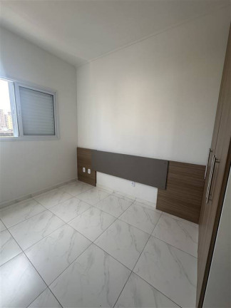 Imagem Apartamento com 2 Quartos à Venda, 53 m² em Caiçara - Praia Grande Imagem Apartamento com 2 Quartos à Venda, 53 m² em Caiçara - Praia Grande