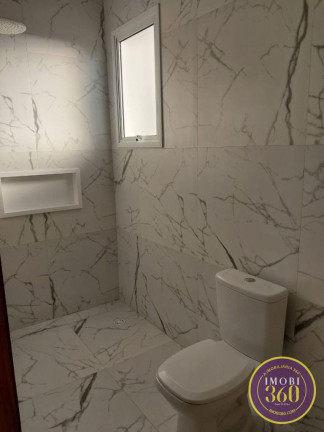 Imagem Sobrado com 3 Quartos à Venda, 225 m² em Jardim Quaresmeira - Suzano