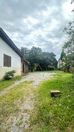 Imagem Terreno à Venda, em Encantada - Garopaba Imagem Terreno à Venda, em Encantada - Garopaba
