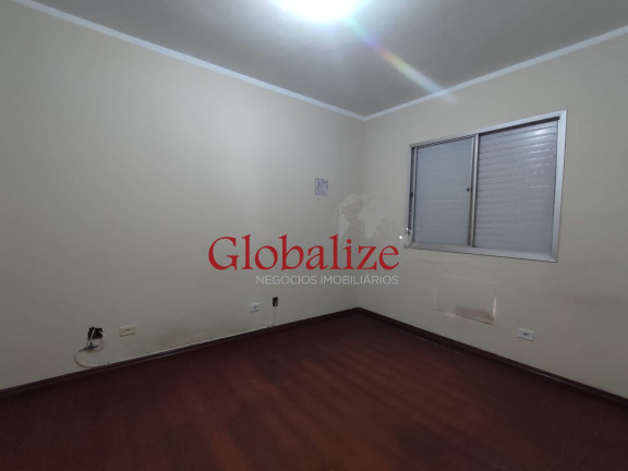 Imagem Imóvel com 3 Quartos à Venda, 106 m² em Embaré - Santos