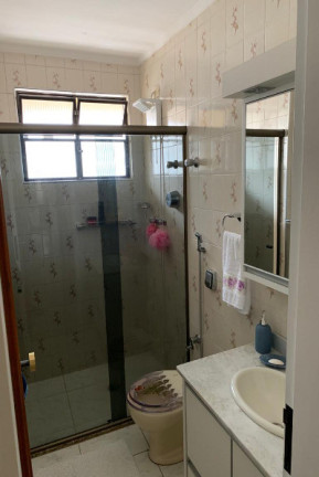 Imagem Apartamento com 2 Quartos à Venda, 220 m² em Itararé - São Vicente Imagem Apartamento com 2 Quartos à Venda, 220 m² em Itararé - São Vicente