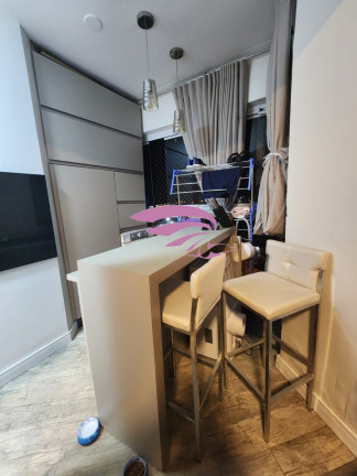 Imóvel com 3 Quartos à Venda, 70 m² em Mar Grosso - Laguna