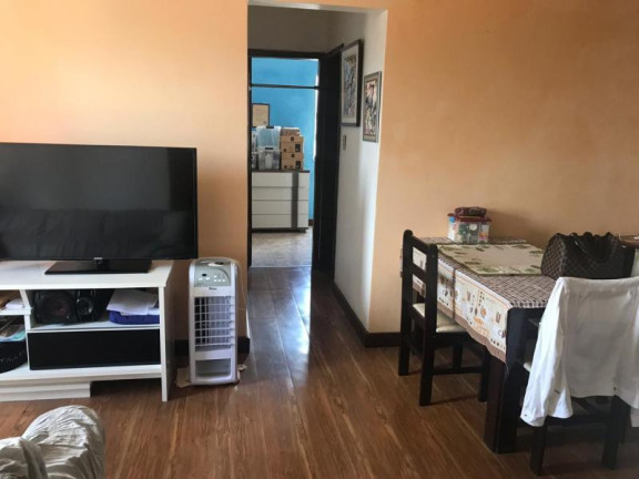 Imagem Apartamento com 3 Quartos à Venda, 74 m² em Costa Azul - Salvador