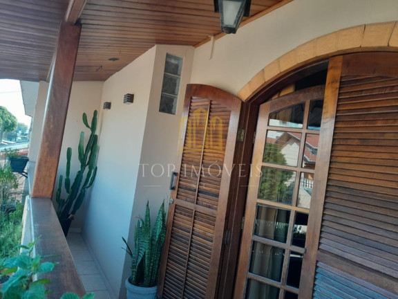 Imagem Sobrado com 3 Quartos à Venda, 150 m² em Residencial Bosque Dos Ipês - São José Dos Campos Imagem Sobrado com 3 Quartos à Venda, 150 m² em Residencial Bosque Dos Ipês - São José Dos Campos