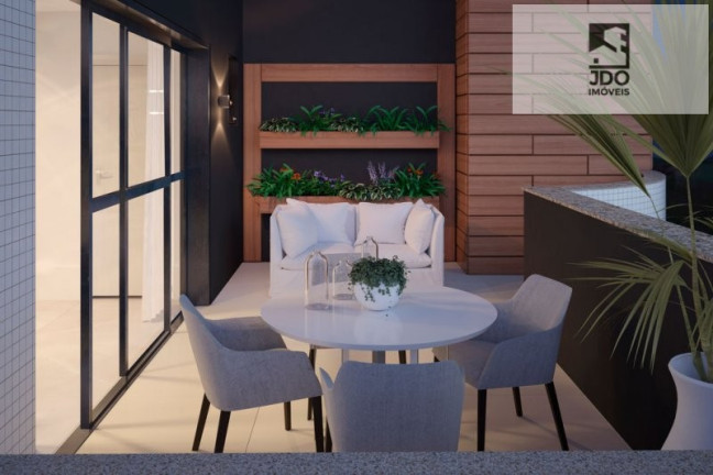 Imagem Apartamento com 2 Quartos à Venda, 71 m² em São Francisco - Curitiba Imagem Apartamento com 2 Quartos à Venda, 71 m² em São Francisco - Curitiba