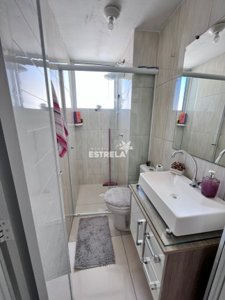 Imagem Apartamento com 2 Quartos à Venda, 38 m² em Jardim Petrópolis - Cotia Imagem Apartamento com 2 Quartos à Venda, 38 m² em Jardim Petrópolis - Cotia