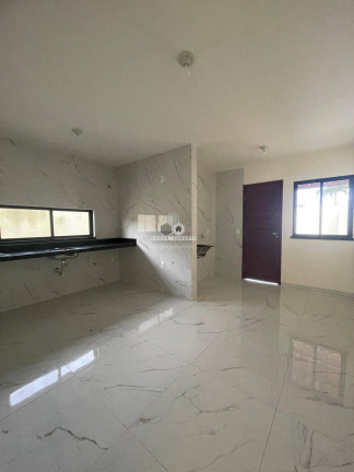 Imagem Casa à Venda, 133 m² Imagem Casa à Venda, 133 m²