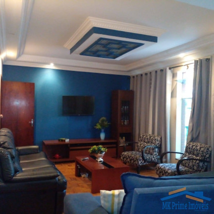 Imagem Sobrado com 3 Quartos à Venda, 250 m² em Adalgisa - Osasco Imagem Sobrado com 3 Quartos à Venda, 250 m² em Adalgisa - Osasco