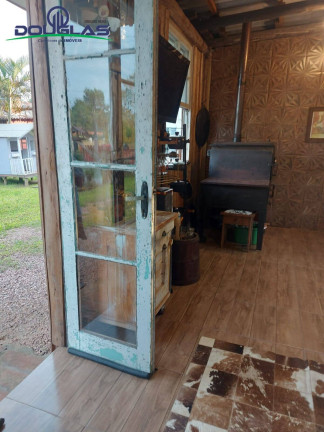 Imagem Casa com 3 Quartos à Venda, em águas Claras - Viamão Imagem Casa com 3 Quartos à Venda, em águas Claras - Viamão