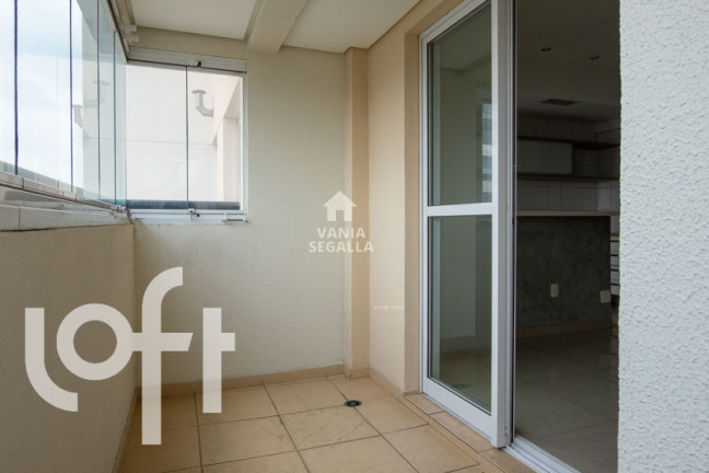 Imagem Apartamento com 2 Quartos à Venda, 79 m² em Barra Funda - São Paulo Imagem Apartamento com 2 Quartos à Venda, 79 m² em Barra Funda - São Paulo