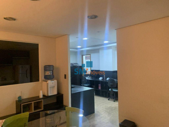 Imagem Imóvel à Venda, 108 m² em Bela Vista - São Paulo Imagem Imóvel à Venda, 108 m² em Bela Vista - São Paulo