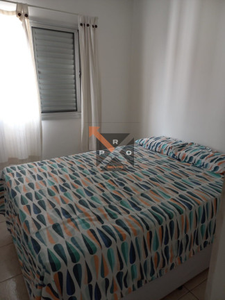 Imagem Imóvel com 3 Quartos à Venda, 62 m² em Vila Prudente - São Paulo