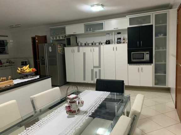 Imagem Casa de Condomínio com 4 Quartos à Venda, 470 m² em Tremembé - São Paulo