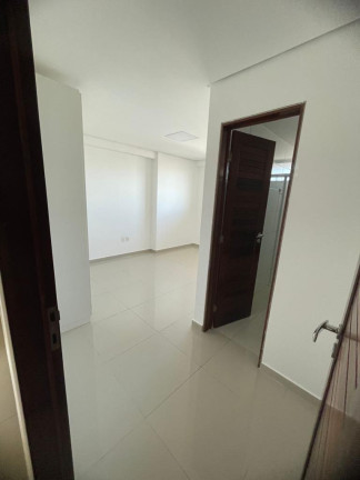 Imagem Apartamento com 4 Quartos à Venda, 296 m² em Brisamar - João Pessoa Imagem Apartamento com 4 Quartos à Venda, 296 m² em Brisamar - João Pessoa
