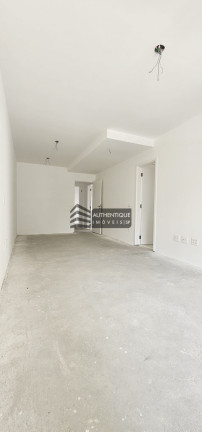 Imagem Apartamento com 3 Quartos à Venda, 209 m² em Vila Mariana - São Paulo Imagem Apartamento com 3 Quartos à Venda, 209 m² em Vila Mariana - São Paulo
