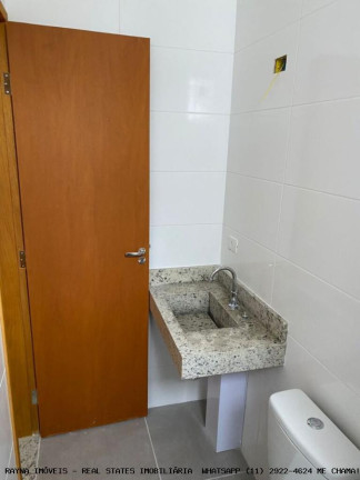 Imagem Apartamento à Venda, em Santo Amaro - São Paulo Imagem Apartamento à Venda, em Santo Amaro - São Paulo