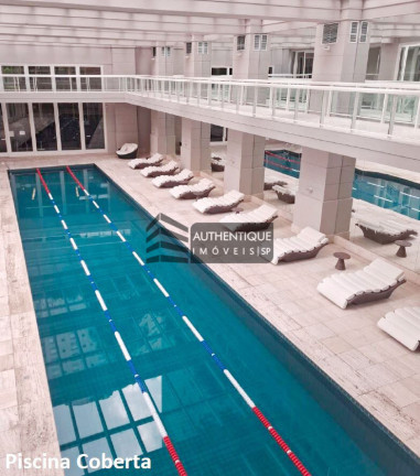 Imagem Apartamento com 4 Quartos à Venda, 408 m² em Moema - São Paulo Imagem Apartamento com 4 Quartos à Venda, 408 m² em Moema - São Paulo