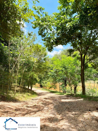 Imagem Terreno para Alugar ou Temporada, 1.042 m² em Caxambu - Jundiaí Imagem Terreno para Alugar ou Temporada, 1.042 m² em Caxambu - Jundiaí