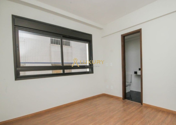 Imagem Imóvel com 2 Quartos à Venda, 65 m² em Gutierrez - Belo Horizonte