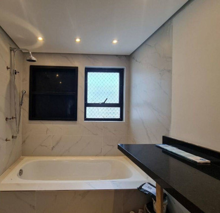 Imagem Apartamento com 4 Quartos à Venda, 178 m² em Perdizes - São Paulo Imagem Apartamento com 4 Quartos à Venda, 178 m² em Perdizes - São Paulo