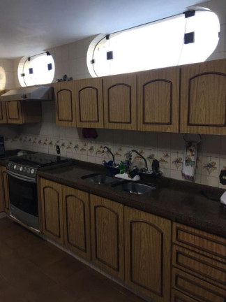 Imagem Casa com 3 Quartos para Alugar, 400 m² em Jardim Santa Rosália - Sorocaba Imagem Casa com 3 Quartos para Alugar, 400 m² em Jardim Santa Rosália - Sorocaba