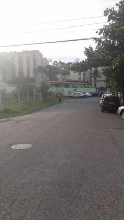 Imagem Imóvel para Alugar, 25 m² em Campo Grande - Rio De Janeiro Imagem Imóvel para Alugar, 25 m² em Campo Grande - Rio De Janeiro