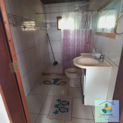 Imagem Casa com 4 Quartos à Venda, 514 m² em Vila Verde - Búzios Imagem Casa com 4 Quartos à Venda, 514 m² em Vila Verde - Búzios