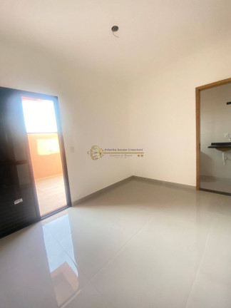 Imagem Apartamento com 2 Quartos à Venda, 53 m² em Vila Marina - Santo André Imagem Apartamento com 2 Quartos à Venda, 53 m² em Vila Marina - Santo André