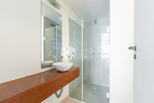 Imagem Apartamento com 3 Quartos à Venda, 144 m² em Santa Cecília - São Paulo Imagem Apartamento com 3 Quartos à Venda, 144 m² em Santa Cecília - São Paulo