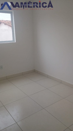 Imagem Imóvel com 2 Quartos à Venda, 54 m² em Funcionários - João Pessoa